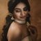 Yashoda HD