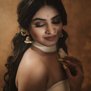 Yashoda HD