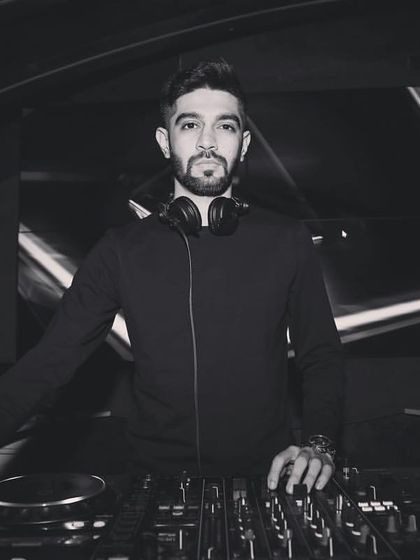 Residencies & Headlining Gigs photo 8