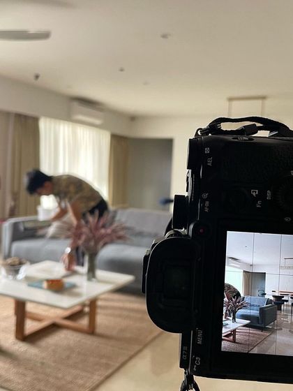 The Art of Creation: Our Process & Philosophy photo 7