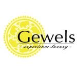 Gewels by Mona