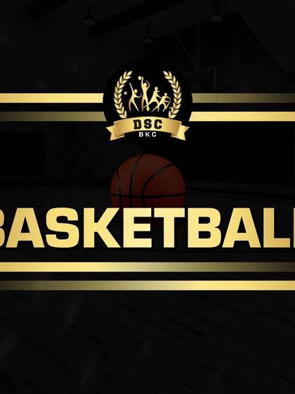 Team Sports Hub: Football, Basketball & Volleyball photo 7