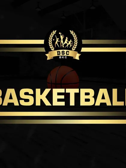 We provide everything you need to learn basketball from the pros. Our courts and coaching programs are designed to help players of all levels improve their skills.