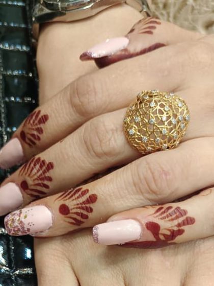 The Vibe: Our Studio & You photo 16