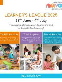 Enrichment Workshops & Short Courses