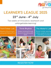 Enrichment Workshops & Short Courses