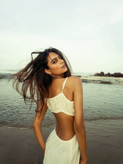 Lifestyle & Outdoor Narratives photo 14