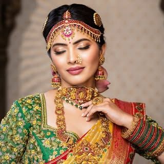 Mahalakshmi