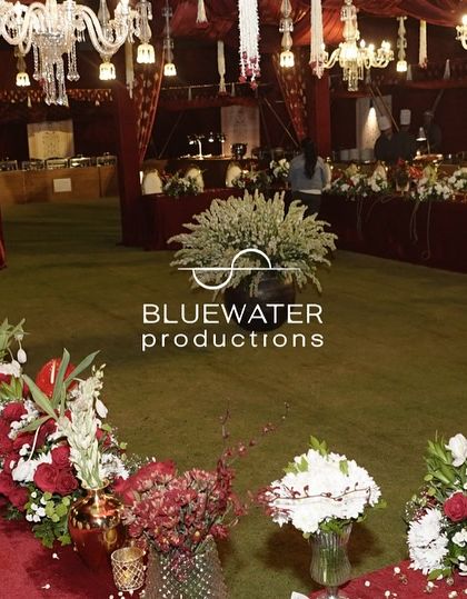 Sneha & Shahil - Wedding Decor and Production Timeless & Traditional Weddings photo 22