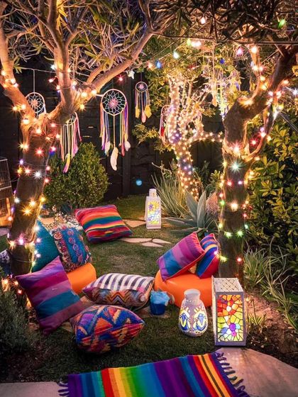 Bunny Bash By Anurag - Event Photography Intimate & Romantic Setups photo 9