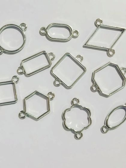 Jewelry Making Supplies photo 38