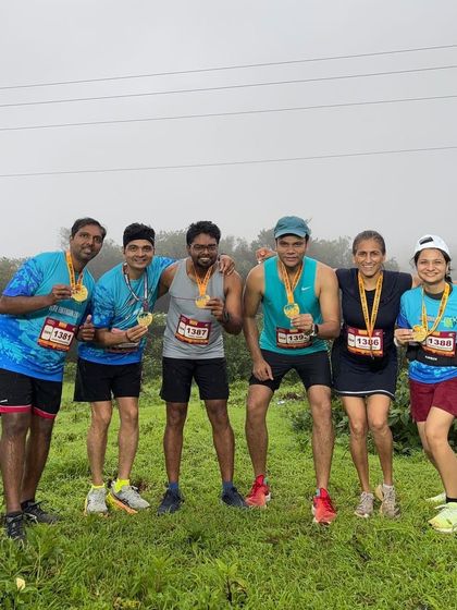 Race Day Victories photo 6