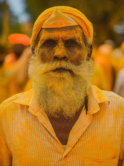 Festivals of India photo 53