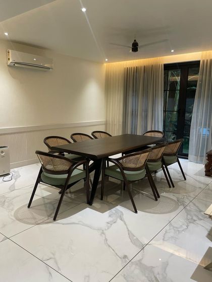 Stract Design - Residential Interior Design & Renovation Calm & Organic Designs photo 7