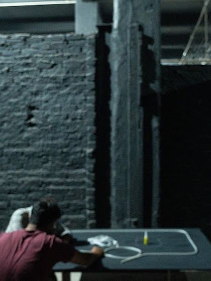 Experiential Art Installations photo 10