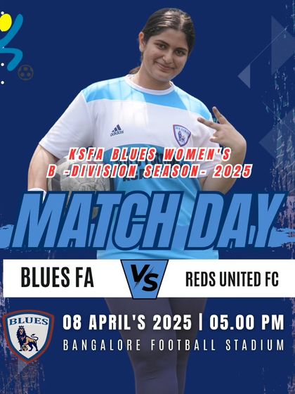 Women's Football Spotlight photo 7