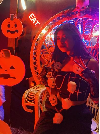 Rash - Bollywood & Commercial DJ Festivals & Themed Nights photo 10