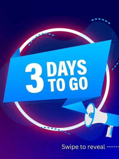 Sahana Jagannatha - Zumba for Corporate & Special Events ZES™ India Tour & International Events photo 29