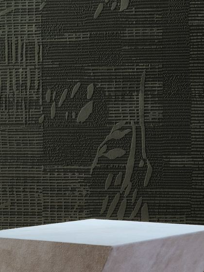 Artisanal Textures & Natural Fibers photo 5