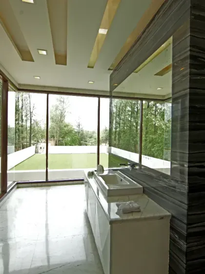 Luxury Bathrooms & Private Spas photo 4