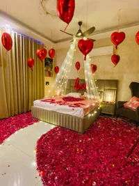 Party & Celebration Decoration