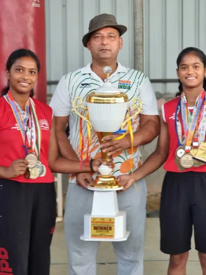 Our Champions' Wall photo 7