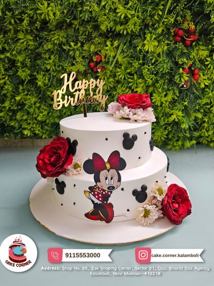 Kiddie Favourites: Cartoons & Superheroes photo 20