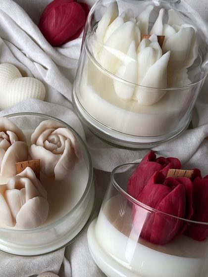 Wedding & Romantic Favors photo 13