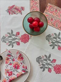 Tableware & Serveware