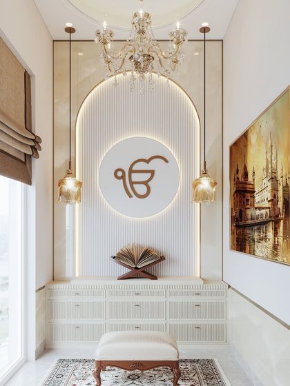 Bespoke Leisure & Work Spaces photo 27