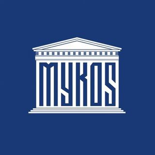 Mykos Craft Kitchen & Bar