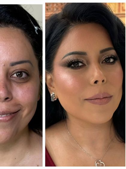 Transformations: Before & After photo 13