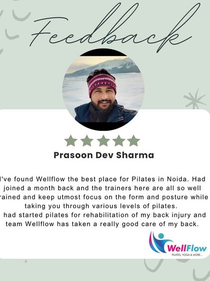 Client Transformations: Hear Their Stories photo 21