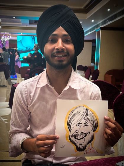 Parties, Festivals & More photo 30