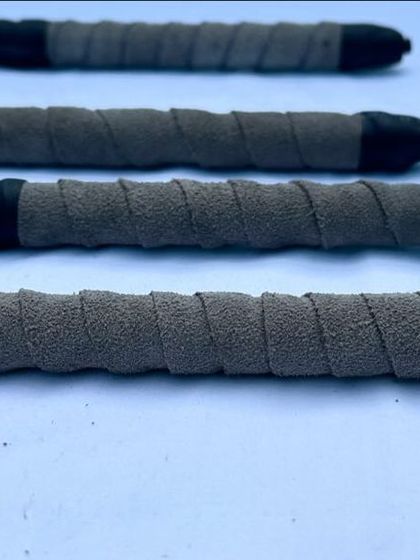 Tools for Obedience & Control photo 9