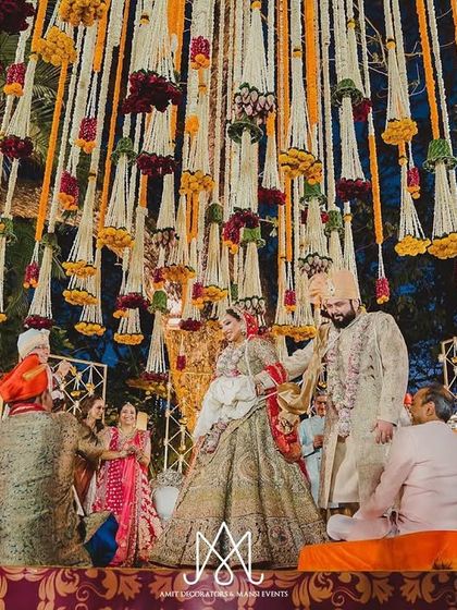 Royal Indian Heritage photo 32