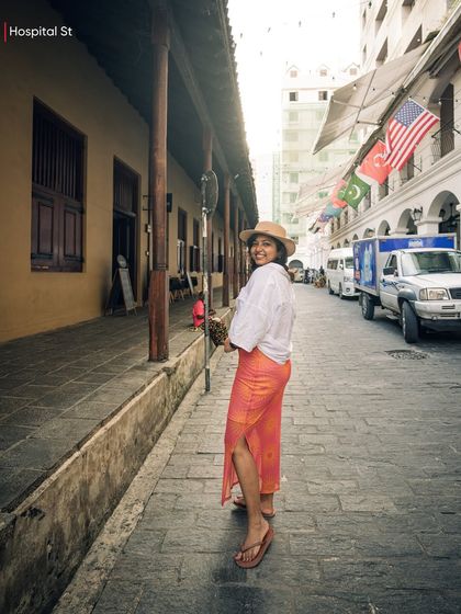 Garima Bhaskar - Photography Services Travel Diaries: Global & Local photo 39