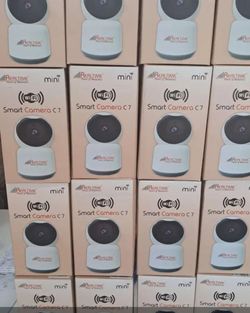 media-item