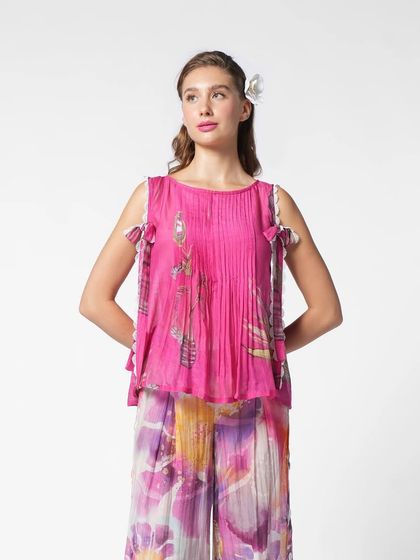 Brand Campaigns & Advertising photo 26