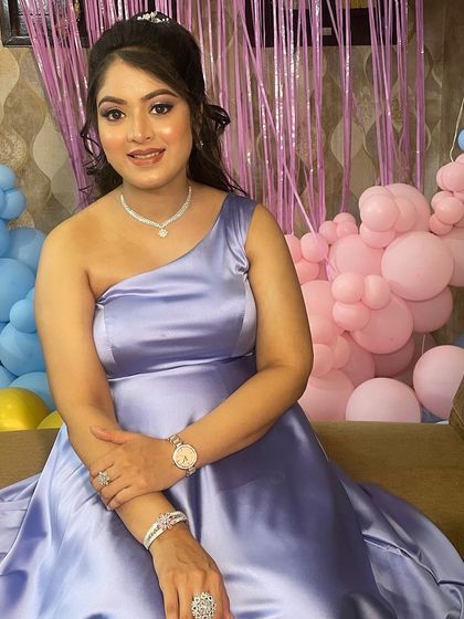 Special Moments: Baby Showers & More photo 5