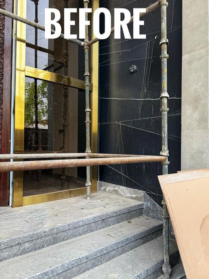 Lush & Lifelike Artificial Greens photo 8