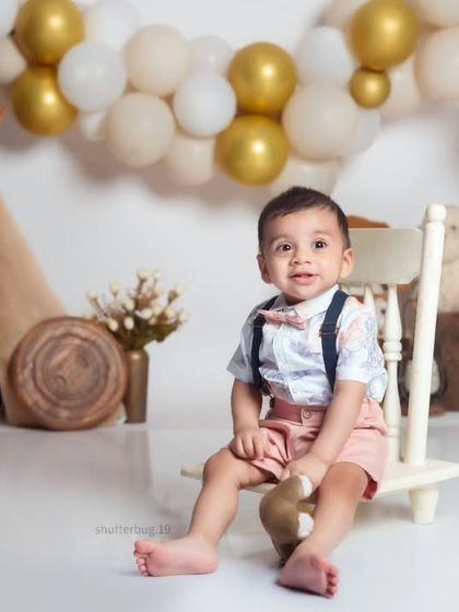 Sweet & Stylish Themes photo 33