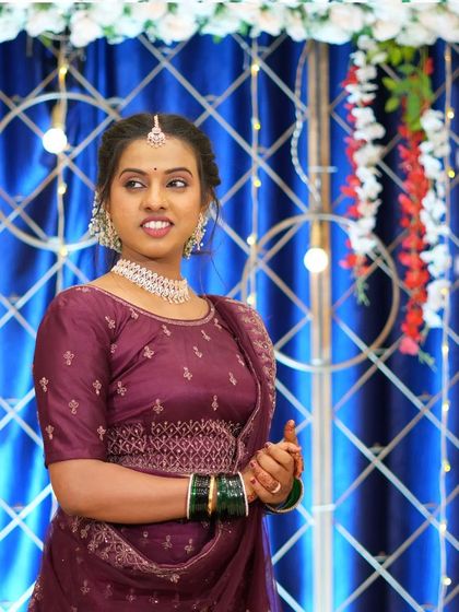 Ds Province - Event Photography & Videography Wedding & Engagement Moments photo 22