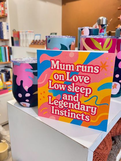 Gifts for Every Occasion photo 12