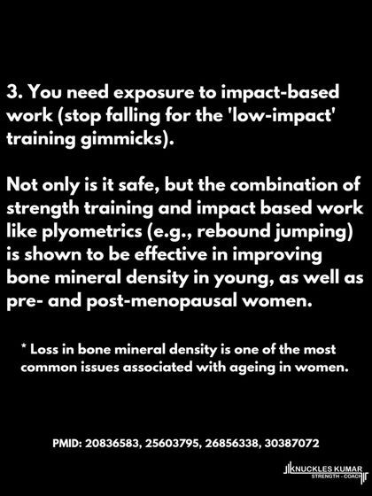 Ladies, you do not need a different approach to training. Women and men exhibit similar relative adaptive responses to resistance training. The principles of building strength and muscle are universal.