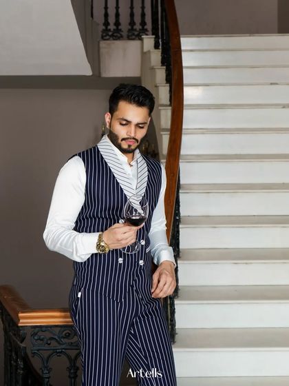 VikyyClicks - Commercial & Fashion Photography Lifestyle & Location Shoots photo 28