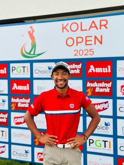 Even when it's not the best of weeks, there are always takeaways. Our players learn to fight hard, stay focused, and look for ways to get better for the rest of the season.