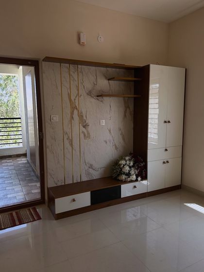 Go Xpert Painting - Interior & Exterior Painting Beautiful Homes, Inside and Out photo 6