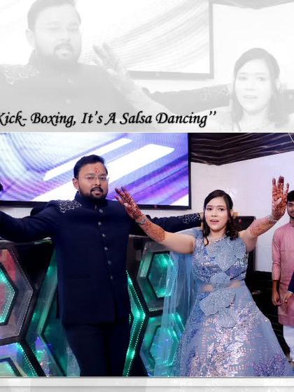 Engagement & Ring Ceremonies photo 26