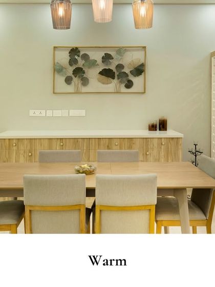 Fabdiz - Bespoke & Artistic Interior Design Luxurious Living & Dining Spaces photo 28